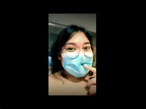 ayang prank ojol|Ayang Sama Bocil Live